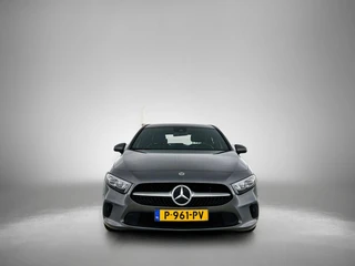 Mercedes-Benz A-Klasse – thumbnail 5