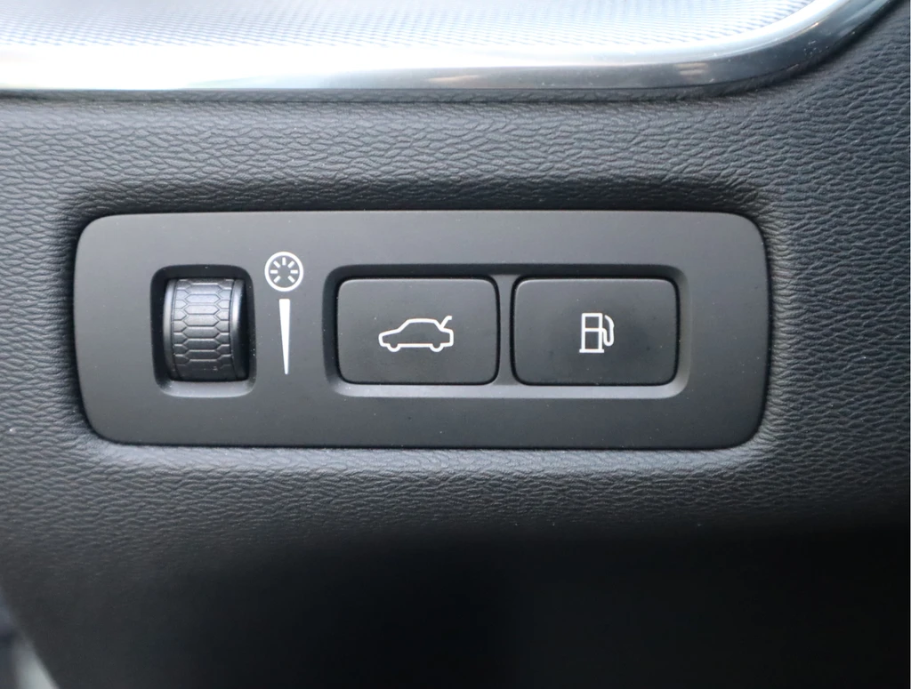 Volvo XC60 – foto 30