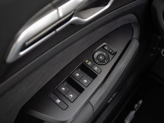 Kia Sportage – thumbnail 12
