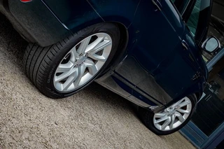 Land Rover Range Rover Sport – thumbnail 46