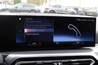 BMW i4 – thumbnail 27