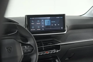 Peugeot 208 – thumbnail 53