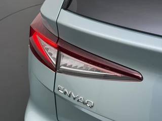 Škoda Enyaq iV – thumbnail 31