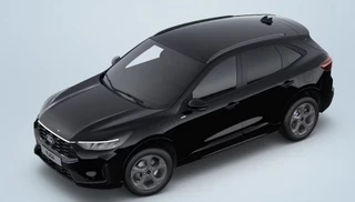 Ford Kuga – thumbnail 1