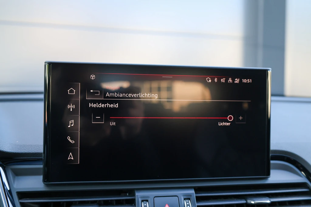 Audi Q5 – foto 45