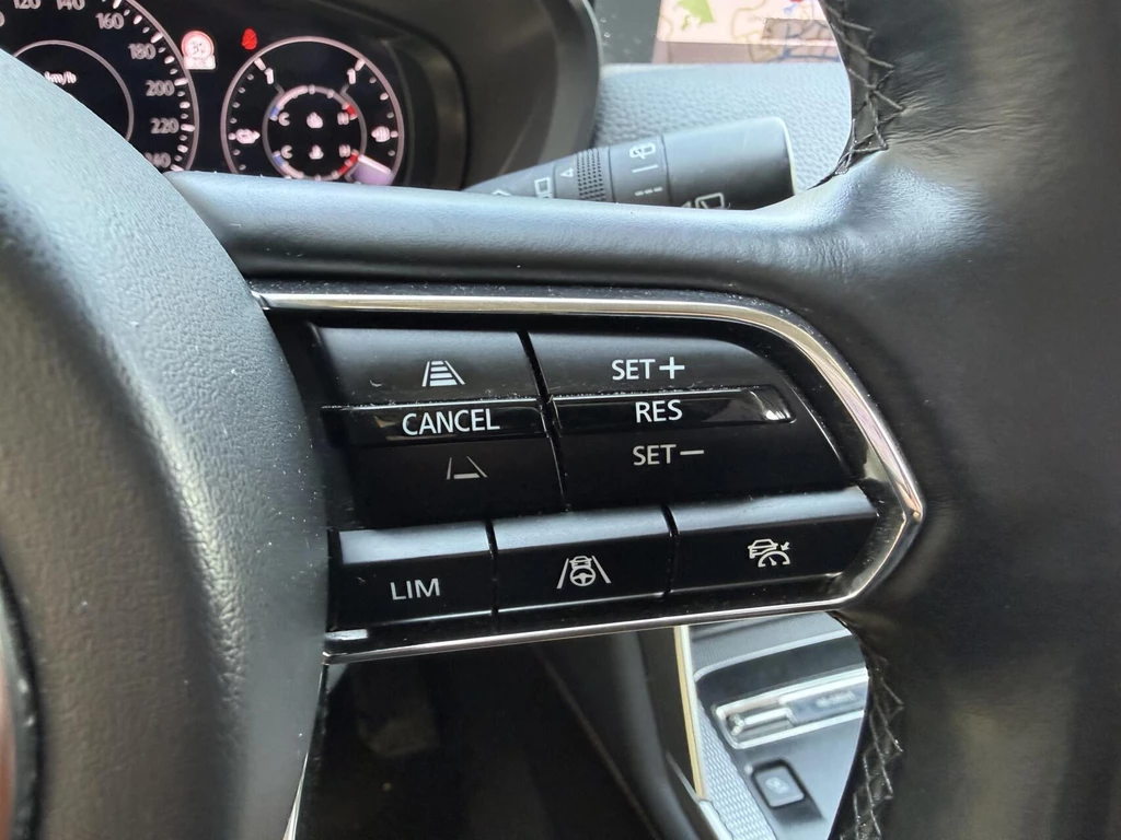 Mazda CX-60 – foto 14