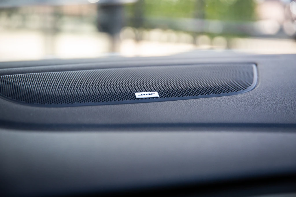 Renault Mégane – foto 21