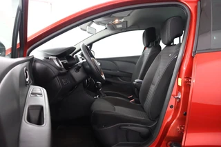 Renault Clio – thumbnail 15