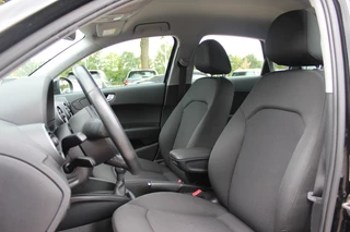 Audi A1 Sportback – thumbnail 10