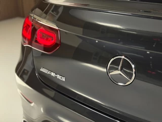 Mercedes-Benz GLC – thumbnail 68