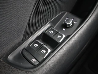 Audi A3 – thumbnail 42