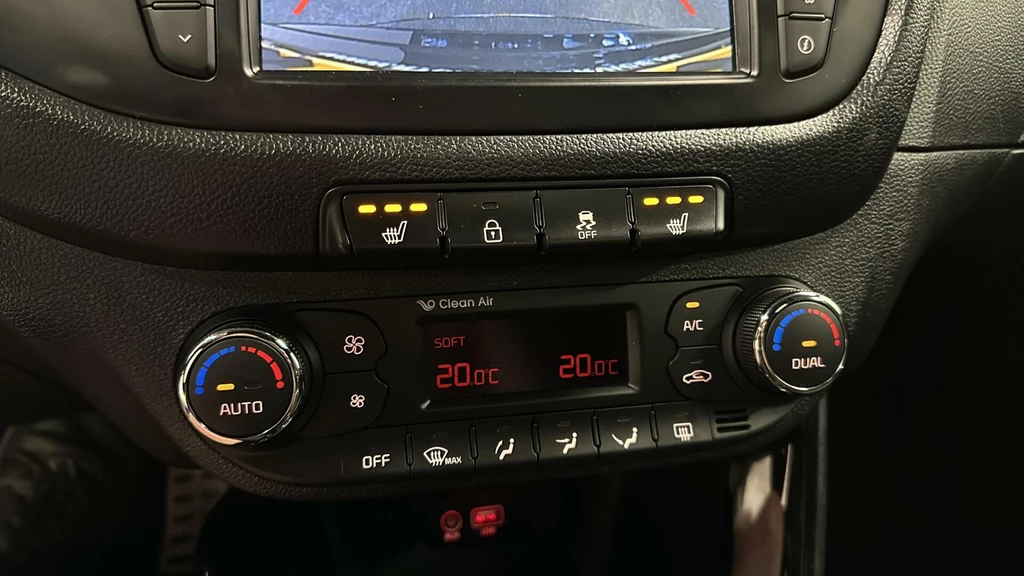 Kia cee'd – foto 37