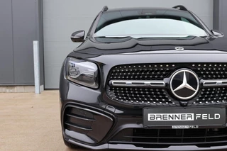 Mercedes-Benz GLB – thumbnail 5