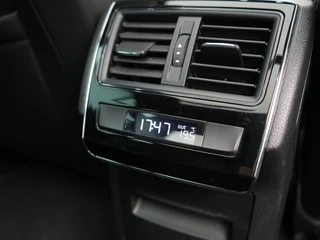 Škoda Superb – thumbnail 40