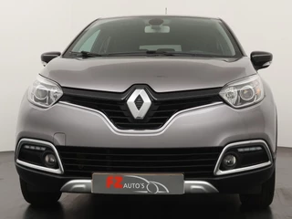 Renault Captur – thumbnail 10