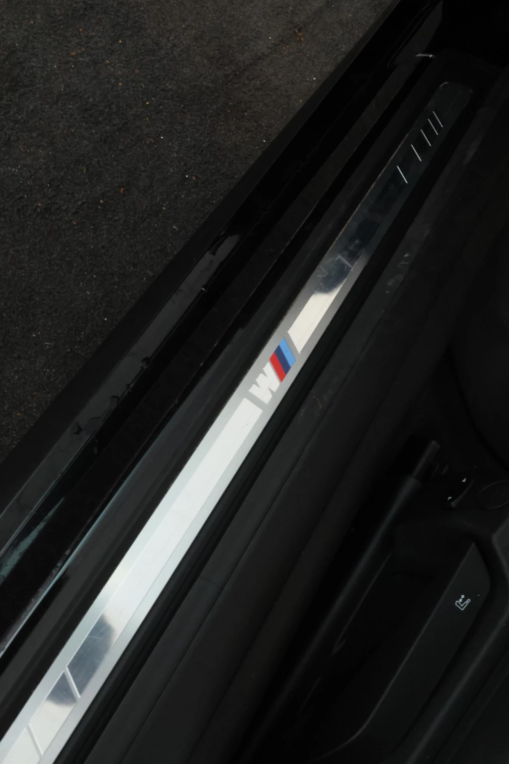 BMW 4 Serie – foto 16