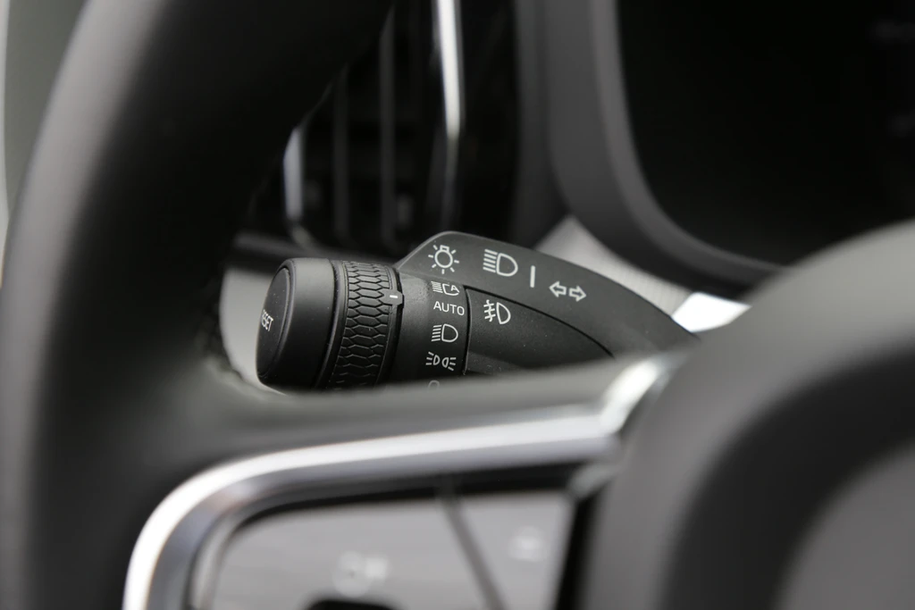 Volvo XC60 – foto 52