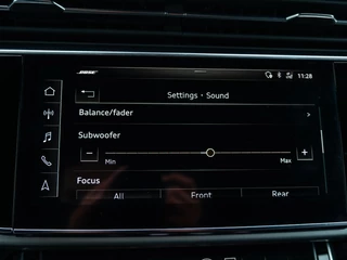 Audi Q7 – thumbnail 71