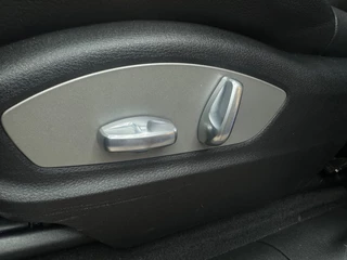 Porsche Macan – thumbnail 17