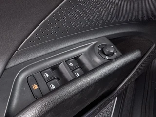Škoda Enyaq iV – thumbnail 27