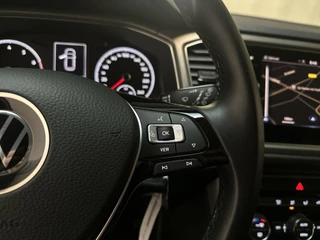 Volkswagen T-Roc – thumbnail 20