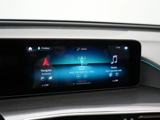 Mercedes-Benz EQC – thumbnail 40