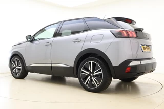 Peugeot 3008 – thumbnail 4