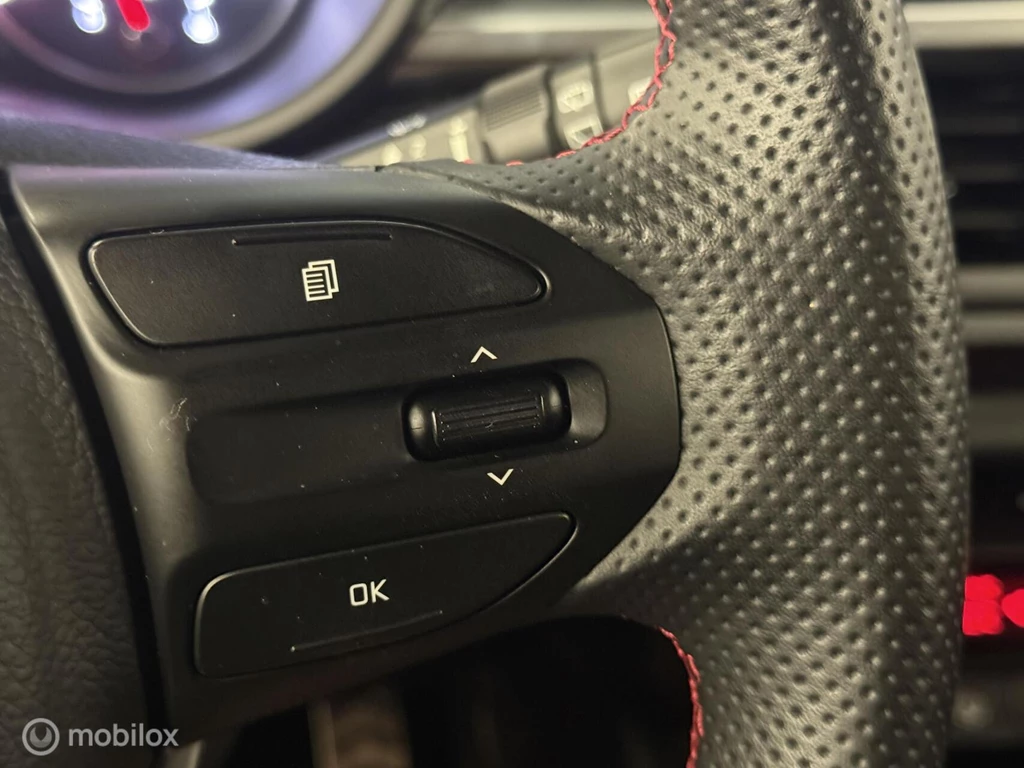 Kia Picanto – foto 25