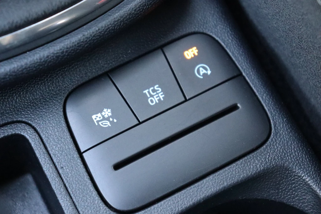 Ford Fiesta – foto 15