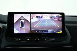 Nissan QASHQAI – thumbnail 20