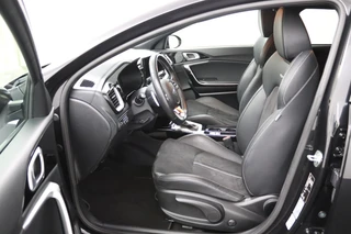Kia ProCeed – thumbnail 15