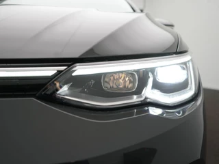 Volkswagen Golf – thumbnail 47