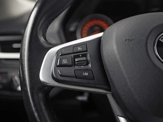 BMW X1 – thumbnail 21