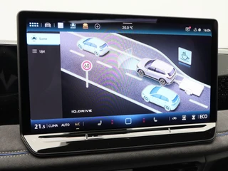Volkswagen Tiguan – thumbnail 39