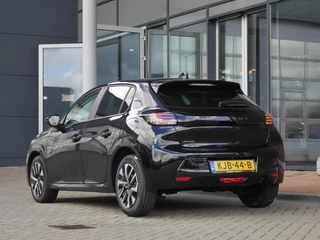 Peugeot 208 – thumbnail 2