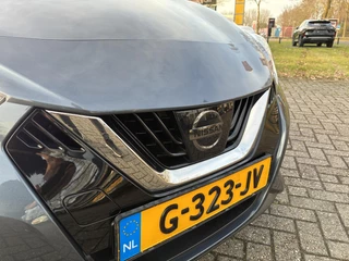 Nissan Micra – thumbnail 36