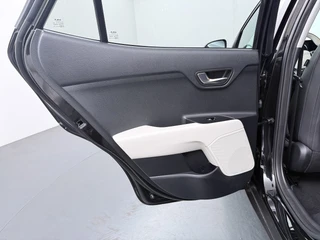 Kia Stonic – thumbnail 37