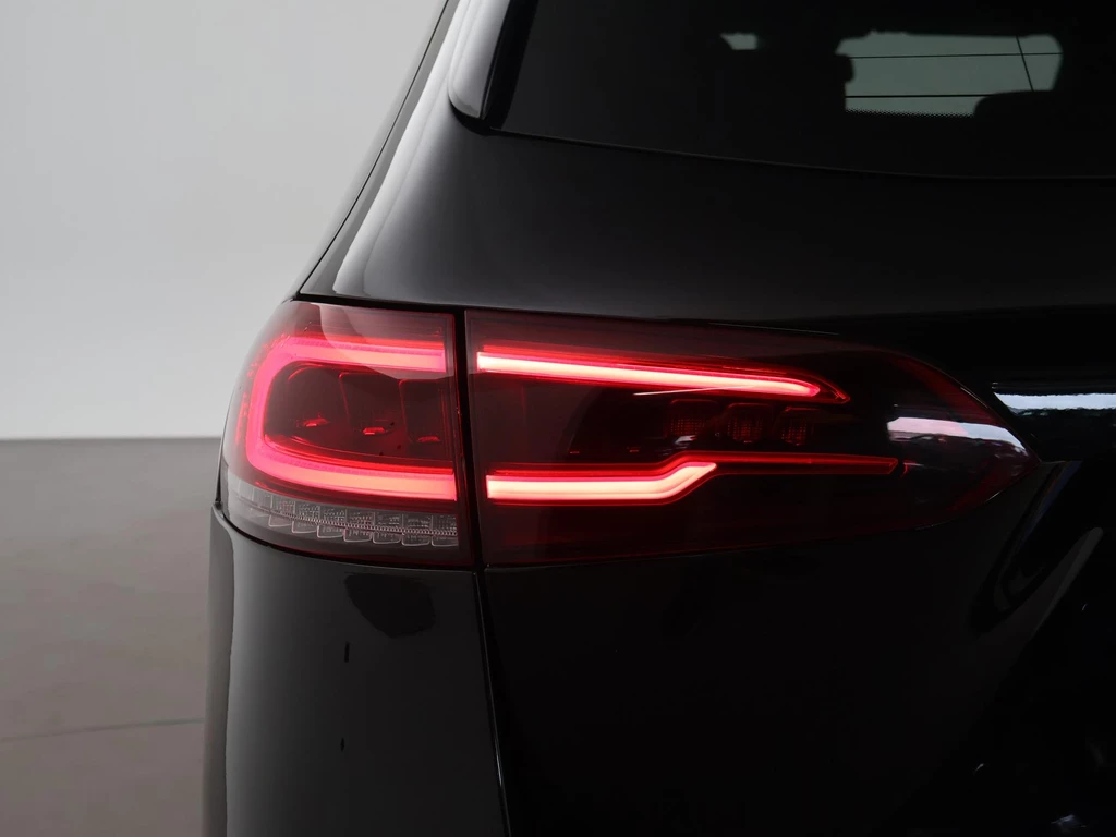 Mercedes-Benz B-Klasse – foto 14