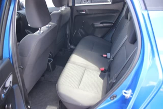 Suzuki Swift – thumbnail 12