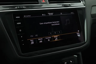 Volkswagen Tiguan – thumbnail 34