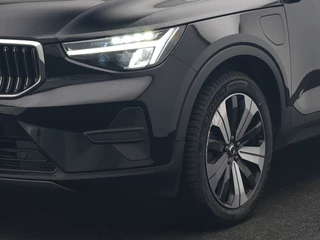 Volvo XC40 – thumbnail 15