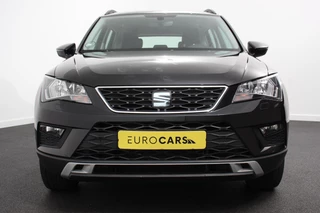 SEAT Ateca – thumbnail 7
