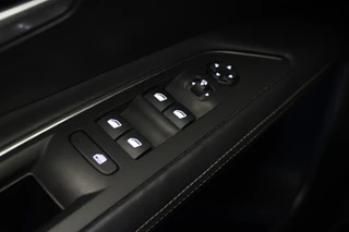 Peugeot 3008 – thumbnail 17