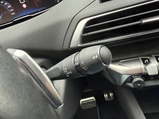 Peugeot 3008 – thumbnail 26