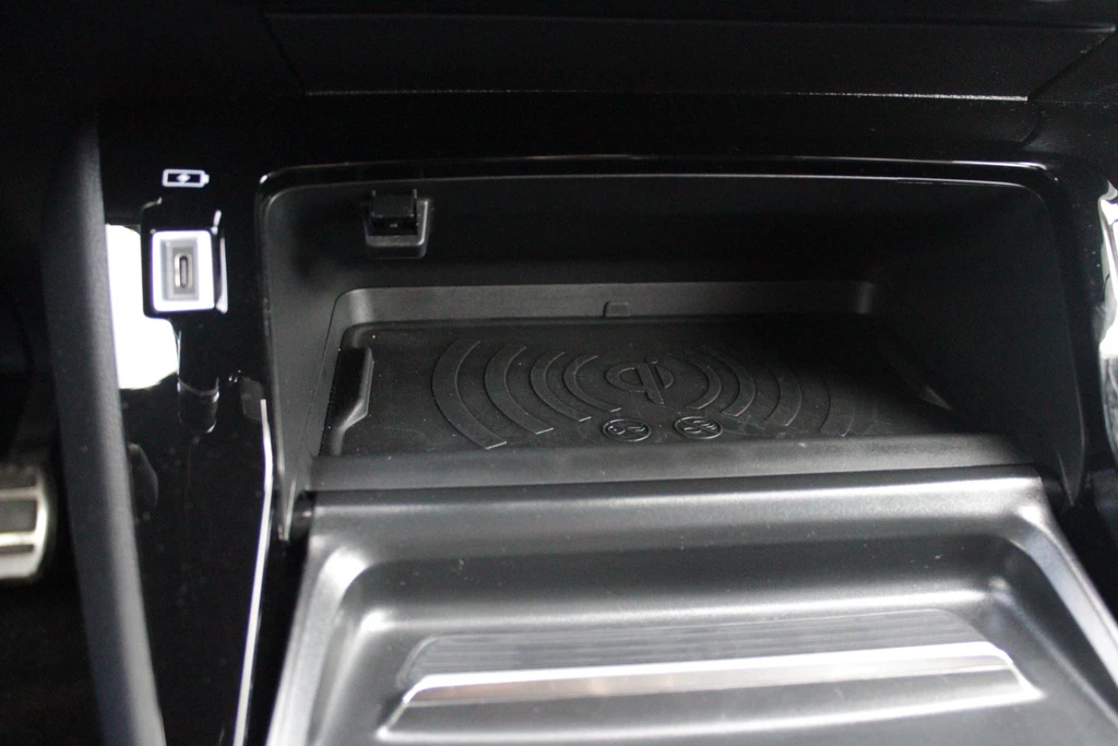 Peugeot 2008 – foto 28