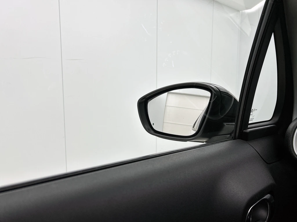 Citroën C3 – foto 18