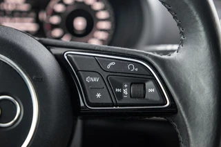 Audi A3 – thumbnail 33