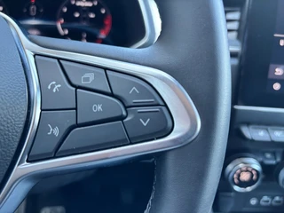 Renault Captur – thumbnail 14