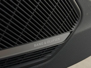 Audi A4 – thumbnail 17