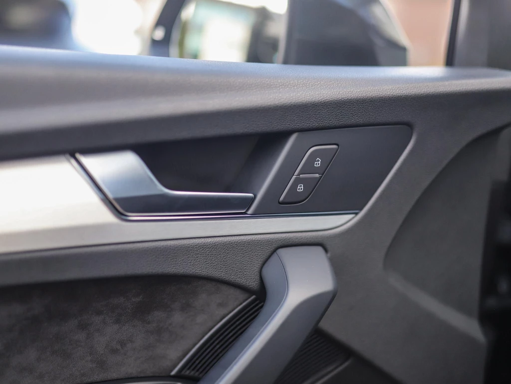 Audi Q5 – foto 43